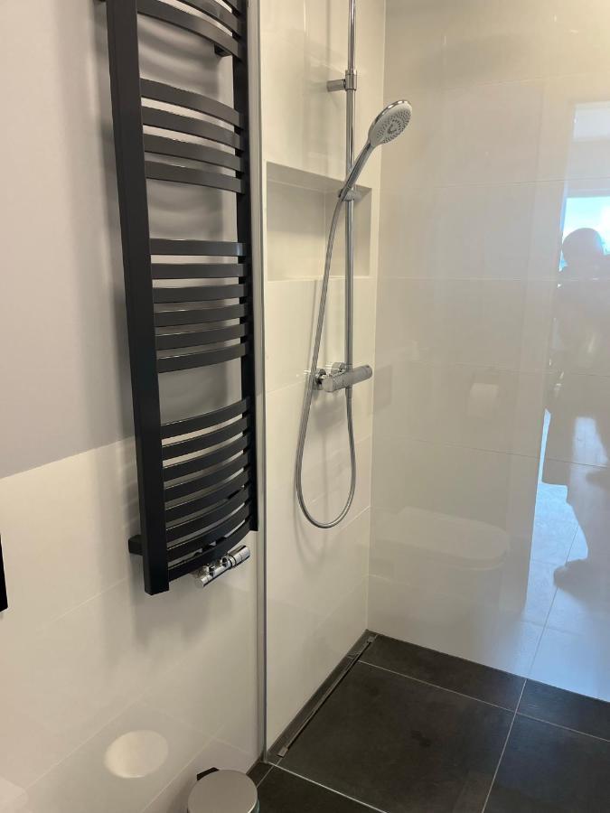 Apartamenty Pod Zaglami จิปโนแวค ภายนอก รูปภาพ