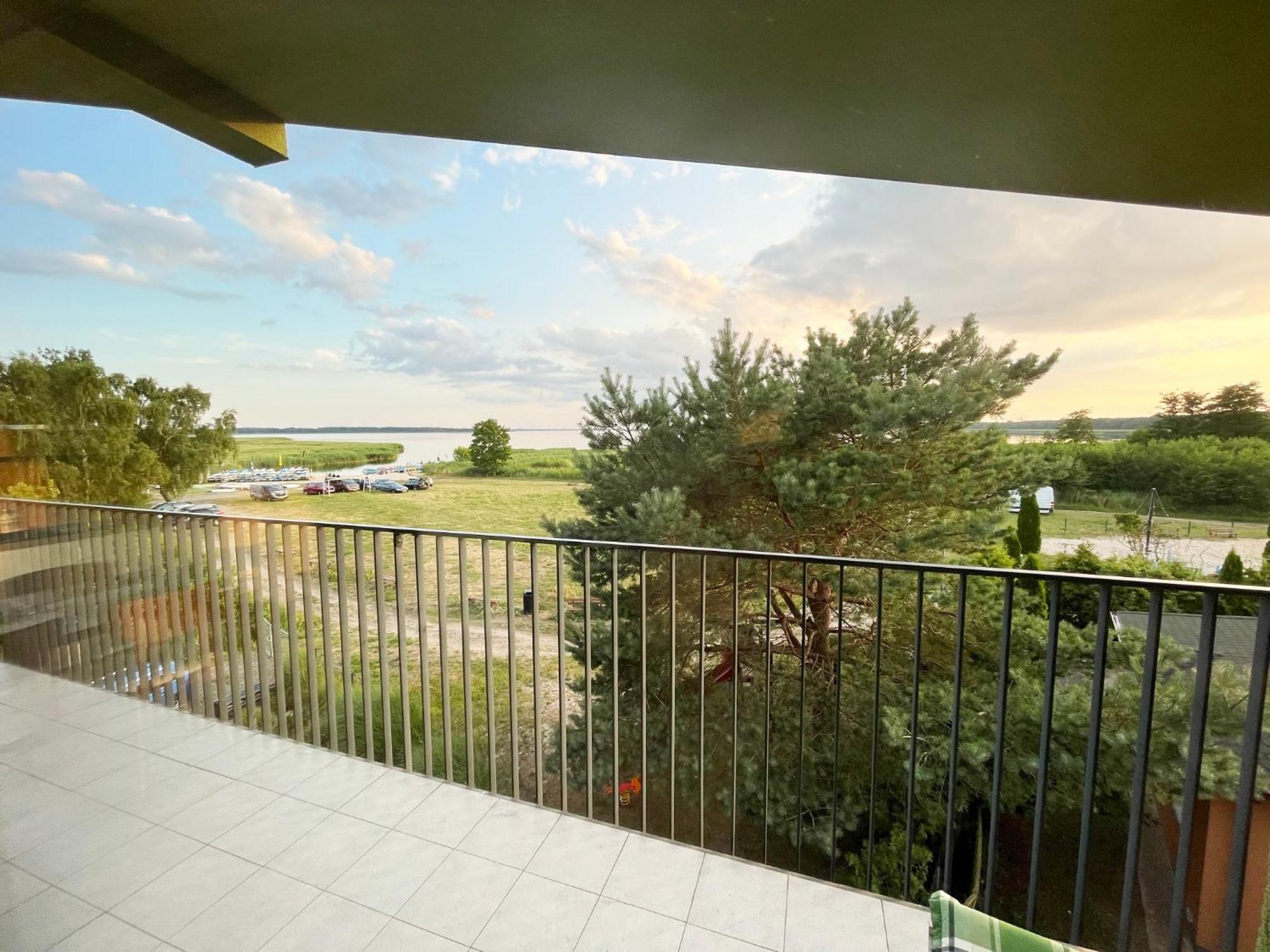 Apartamenty Pod Zaglami จิปโนแวค ภายนอก รูปภาพ