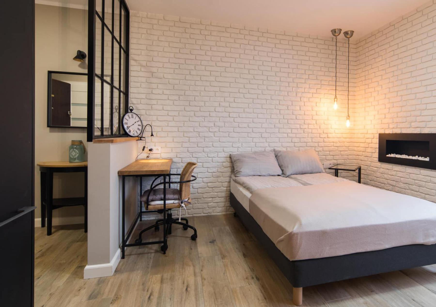 Apartamenty Pod Zaglami จิปโนแวค ภายนอก รูปภาพ